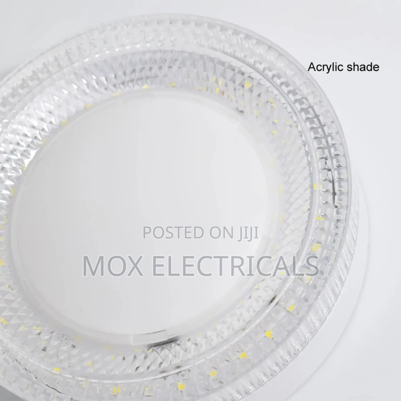Led Ceiling Light