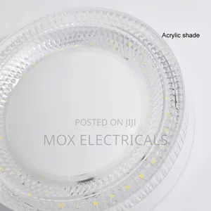 Led Ceiling Light