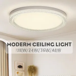 Led Ceiling Light