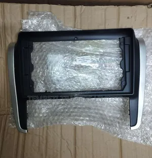 Android Radio Console for Toyota 9 Inches Etc