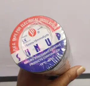 Insulating Tape