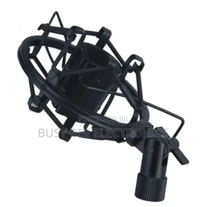 L APM215 Shock Mount