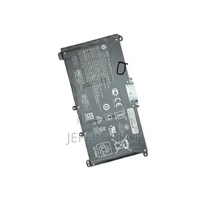 DELL Latitude E5289 Laptop Battery K5XWW