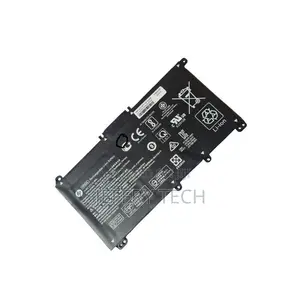 Hp 15-Db0066wm Laptop Battery HT03 HT03XL TF03XL