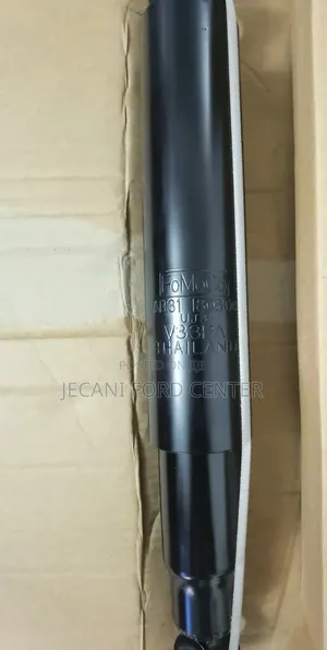 Ford Ranger Rear Shock Absorbers
