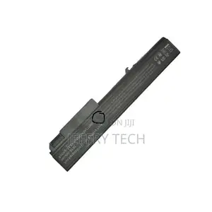 Hp Elitebook 8730w Laptop Battery AV08 AV08XL