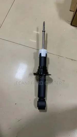 Ford Everest Front Shock Absorbers