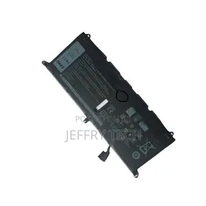 DELL XPS 13 9370 Laptop Battery. DXGH8