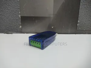 DSD Tech Sh-U10 USB to Rs485 Converter for Modbus