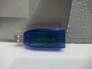 DSD Tech Sh-U10 USB to Rs485 Converter for Modbus
