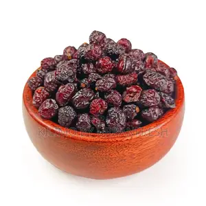 Dried Cranberry Fruit 1 Kg