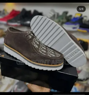 Dior Smart Casual for Men