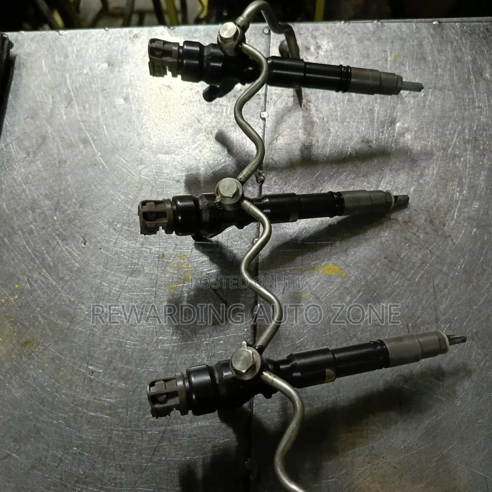 Nozzle 1kd.