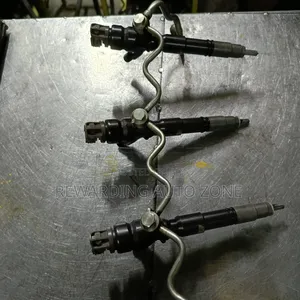Nozzle 1kd.