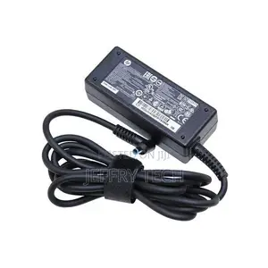Hp Blue Pin Adapter