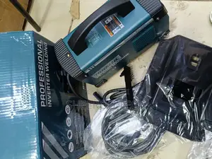 Makita Welding Machine /500amps