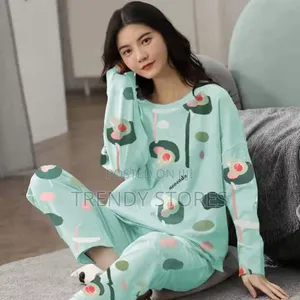 Women's Lounge Wear