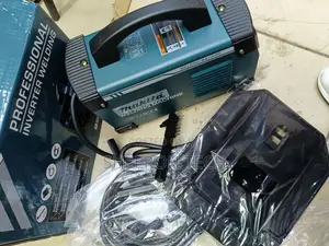 Welding Machine/Portable Welding Machine