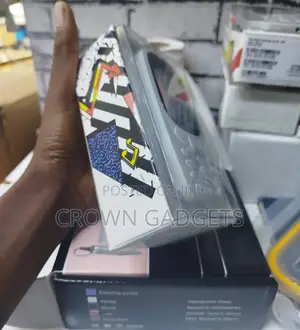 New Nokia 3310 White