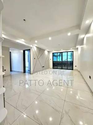 2bdrm Apartment in Yaya Centre,, Hurlingham for sale