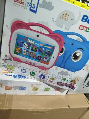 New Bebe B68 16 GB Blue