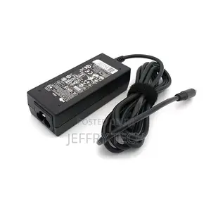 19.5V 2.31A 45W AC Adapter Laptop Charger for Dell Inspiron