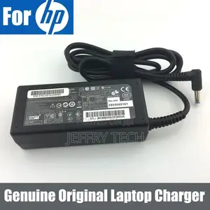 65W Laptop Adapter Charger Power Supply for HP Probook Probo