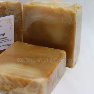 Kojic Soap (100g)