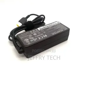 20V 3.25A 65W Laptop Charger for Lenovo X260 X270 T450 S G40