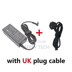 19.5V 2.31A 45W 4.5*3.0mm Laptop Charger Adapter for HP