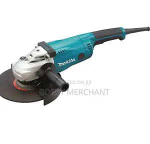 Makita Accessories 9inch Angle Grinder 230mm 2100W Angle Gri