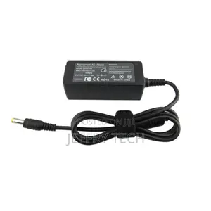 19V1.58A AC Power Adapter Charger for Dell Inspiron Mini 9 1