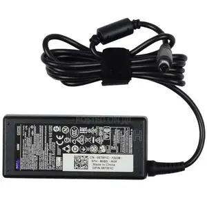 19.5V 3.34A for Dell Inspiron 15 1545 3000 3531 3537 3541 35