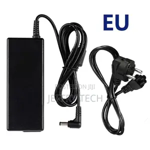 AC Adapter Charger for JBL Xtreme Portable Speaker 19V 3.42A