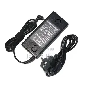 AC Adapter Charger for J-Bl Boombox Portable Speaker Wireles