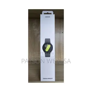 Samsung Galaxy Watch 7 44mm