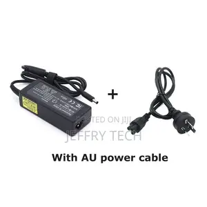 19.5V 2.31A 45W 4.5*3.0mm Laptop Ac Power Adapter Charger