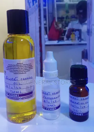Sweet Orange Essential, Oil, Powder, Hydrosol, Fragrance