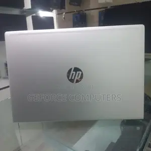 Laptop HP 15 16GB Intel Core I5 SSD 256GB