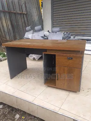 1.4m Executive Office Desk Executive Office Desk