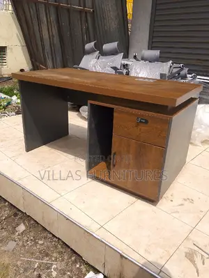 1.4m Executive Office Desk Executive Office Desk