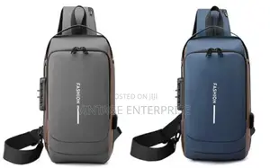 Bags , Cross Body Shoulder Bags
