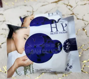 Make Up Wipes