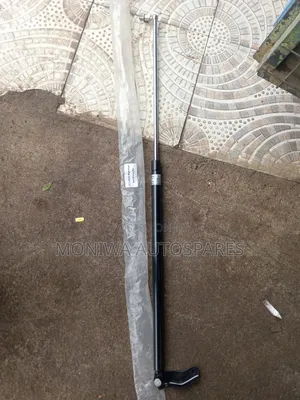 Boot Shock Toyota Townace High Roof