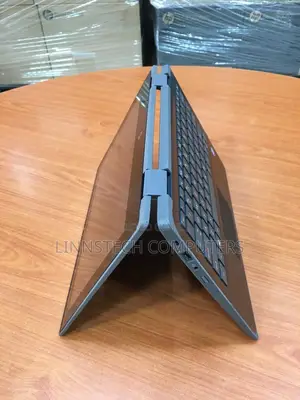 Laptop HP ProBook 11 X360 8GB Intel Celeron SSD 128GB