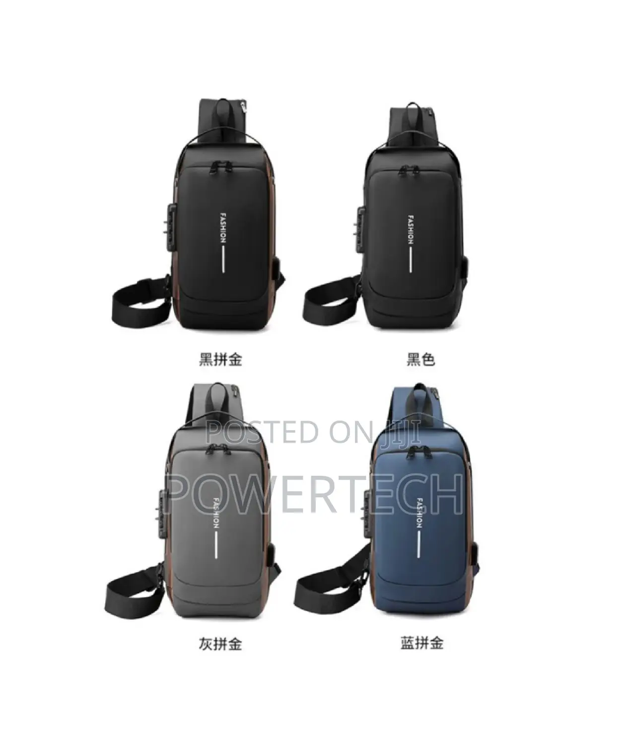 Shoulder Bag,Shoulder Bag