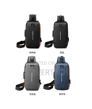 Shoulder Bag,Shoulder Bag