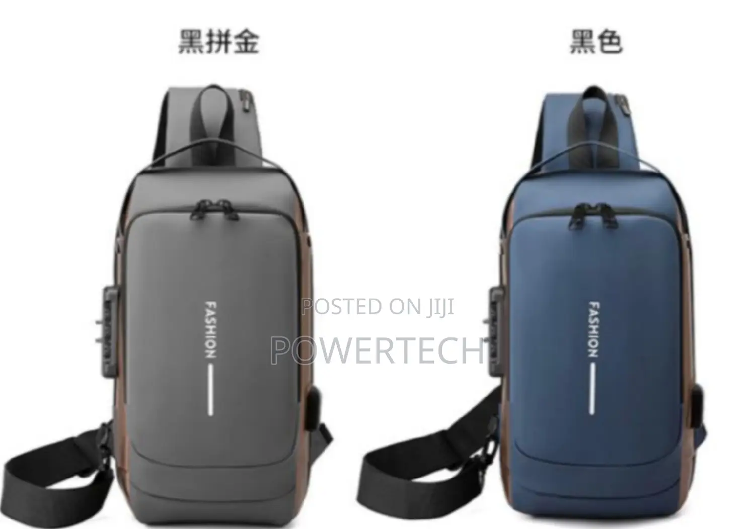 Shoulder Bag,Shoulder Bag