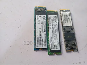 SSD Drives on Offer