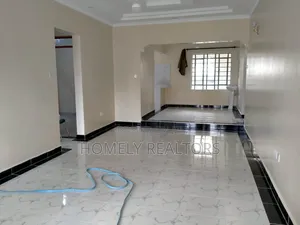 3bdrm Bungalow in Ongata Rongai Kahuho, Rimpa for sale
